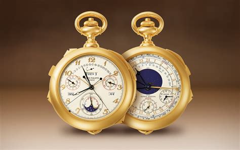 patek philippe museum free entry|Patek Philippe museum price.